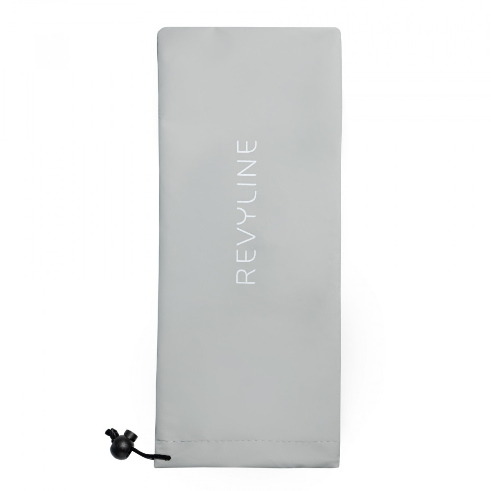 Ирригатор Revyline RL 660 New, White, купить в интернет-магазине ...